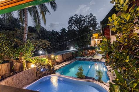 caloocan holiday|south caloocan.